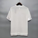 Camisa Retrô Real Madrid 2015/16 Home