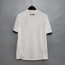 Camisa Retrô Real Madrid 2010/11 Home