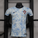 palmeiras